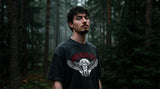 OWL T-SHIRT *Limited Edition*
