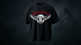 OWL T-SHIRT *Limited Edition*
